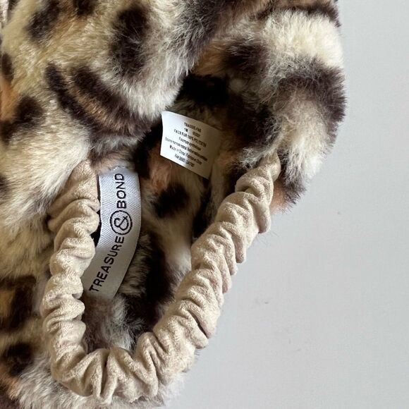 Treasure bond Kids slide - Picture 3 of 5